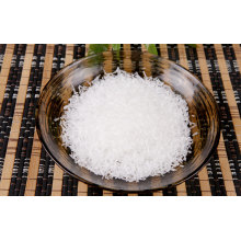 China Manufacture Monosodium Glutamate (MSG)